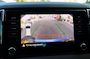 Skoda Karoq 1.5 TSI SPORTL. BUS.  150 PK PANODAK/CAMERA/TREKHAAK/VIRTUAL
