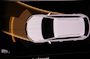 Skoda Karoq 1.5 TSI SPORTL. BUS.  150 PK PANODAK/CAMERA/TREKHAAK/VIRTUAL