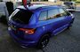 Skoda Karoq 1.5 TSI SPORTL. BUS.  150 PK PANODAK/CAMERA/TREKHAAK/VIRTUAL