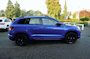 Skoda Karoq 1.5 TSI SPORTL. BUS.  150 PK PANODAK/CAMERA/TREKHAAK/VIRTUAL