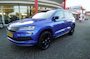 Skoda Karoq 1.5 TSI SPORTL. BUS.  150 PK PANODAK/CAMERA/TREKHAAK/VIRTUAL
