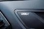 Skoda Karoq 1.5 TSI SPORTL. BUS.  150 PK PANODAK/CAMERA/TREKHAAK/VIRTUAL