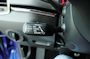Skoda Karoq 1.5 TSI SPORTL. BUS.  150 PK PANODAK/CAMERA/TREKHAAK/VIRTUAL