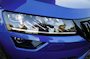 Skoda Karoq 1.5 TSI SPORTL. BUS.  150 PK PANODAK/CAMERA/TREKHAAK/VIRTUAL
