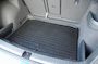 Skoda Karoq 1.5 TSI SPORTL. BUS.  150 PK PANODAK/CAMERA/TREKHAAK/VIRTUAL