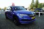 Skoda Karoq 1.5 TSI SPORTL. BUS.  150 PK PANODAK/CAMERA/TREKHAAK/VIRTUAL