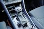 Skoda Karoq 1.5 TSI SPORTL. BUS.  150 PK PANODAK/CAMERA/TREKHAAK/VIRTUAL