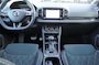 Skoda Karoq 1.5 TSI SPORTL. BUS.  150 PK PANODAK/CAMERA/TREKHAAK/VIRTUAL