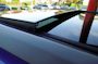 Skoda Karoq 1.5 TSI SPORTL. BUS.  150 PK PANODAK/CAMERA/TREKHAAK/VIRTUAL