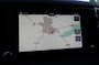 Skoda Karoq 1.5 TSI SPORTL. BUS.  150 PK PANODAK/CAMERA/TREKHAAK/VIRTUAL