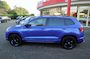Skoda Karoq 1.5 TSI SPORTL. BUS.  150 PK PANODAK/CAMERA/TREKHAAK/VIRTUAL