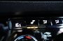 Skoda Karoq 1.5 TSI SPORTL. BUS.  150 PK PANODAK/CAMERA/TREKHAAK/VIRTUAL