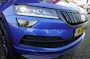 Skoda Karoq 1.5 TSI SPORTL. BUS.  150 PK PANODAK/CAMERA/TREKHAAK/VIRTUAL