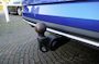 Skoda Karoq 1.5 TSI SPORTL. BUS.  150 PK PANODAK/CAMERA/TREKHAAK/VIRTUAL