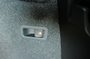 Skoda Karoq 1.5 TSI SPORTL. BUS.  150 PK PANODAK/CAMERA/TREKHAAK/VIRTUAL