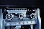 Skoda Karoq 1.5 TSI SPORTL. BUS.  150 PK PANODAK/CAMERA/TREKHAAK/VIRTUAL