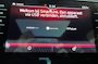 Skoda Karoq 1.5 TSI SPORTL. BUS.  150 PK PANODAK/CAMERA/TREKHAAK/VIRTUAL