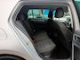Volkswagen Golf 1.4 TSI Comfortline Aut/Navi/Stoelverwarming/Cruise/Xzenon/Volledig onderhoud/6 Maanden Garantie