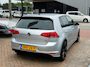 Volkswagen Golf 1.4 TSI Comfortline Aut/Navi/Stoelverwarming/Cruise/Xzenon/Volledig onderhoud/6 Maanden Garantie