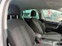 Volkswagen Golf 1.4 TSI Comfortline Aut/Navi/Stoelverwarming/Cruise/Xzenon/Volledig onderhoud/6 Maanden Garantie