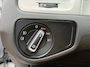 Volkswagen Golf 1.4 TSI Comfortline Aut/Navi/Stoelverwarming/Cruise/Xzenon/Volledig onderhoud/6 Maanden Garantie