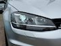 Volkswagen Golf 1.4 TSI Comfortline Aut/Navi/Stoelverwarming/Cruise/Xzenon/Volledig onderhoud/6 Maanden Garantie