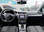 Volkswagen Golf 1.4 TSI Comfortline Aut/Navi/Stoelverwarming/Cruise/Xzenon/Volledig onderhoud/6 Maanden Garantie