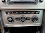 Volkswagen Golf 1.4 TSI Comfortline Aut/Navi/Stoelverwarming/Cruise/Xzenon/Volledig onderhoud/6 Maanden Garantie