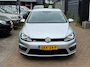 Volkswagen Golf 1.4 TSI Comfortline Aut/Navi/Stoelverwarming/Cruise/Xzenon/Volledig onderhoud/6 Maanden Garantie