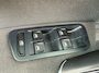 Volkswagen Golf 1.4 TSI Comfortline Aut/Navi/Stoelverwarming/Cruise/Xzenon/Volledig onderhoud/6 Maanden Garantie