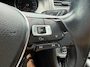 Volkswagen Golf 1.4 TSI Comfortline Aut/Navi/Stoelverwarming/Cruise/Xzenon/Volledig onderhoud/6 Maanden Garantie