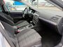 Volkswagen Golf 1.4 TSI Comfortline Aut/Navi/Stoelverwarming/Cruise/Xzenon/Volledig onderhoud/6 Maanden Garantie