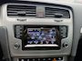 Volkswagen Golf 1.4 TSI Comfortline Aut/Navi/Stoelverwarming/Cruise/Xzenon/Volledig onderhoud/6 Maanden Garantie