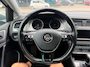Volkswagen Golf 1.4 TSI Comfortline Aut/Navi/Stoelverwarming/Cruise/Xzenon/Volledig onderhoud/6 Maanden Garantie