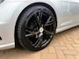 Volkswagen Golf 1.4 TSI Comfortline Aut/Navi/Stoelverwarming/Cruise/Xzenon/Volledig onderhoud/6 Maanden Garantie