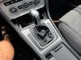 Volkswagen Golf 1.4 TSI Comfortline Aut/Navi/Stoelverwarming/Cruise/Xzenon/Volledig onderhoud/6 Maanden Garantie