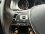 Volkswagen Golf 1.4 TSI Comfortline Aut/Navi/Stoelverwarming/Cruise/Xzenon/Volledig onderhoud/6 Maanden Garantie