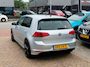 Volkswagen Golf 1.4 TSI Comfortline Aut/Navi/Stoelverwarming/Cruise/Xzenon/Volledig onderhoud/6 Maanden Garantie