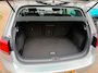Volkswagen Golf 1.4 TSI Comfortline Aut/Navi/Stoelverwarming/Cruise/Xzenon/Volledig onderhoud/6 Maanden Garantie