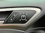 Volkswagen Golf 1.4 TSI Comfortline Aut/Navi/Stoelverwarming/Cruise/Xzenon/Volledig onderhoud/6 Maanden Garantie