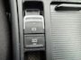 Volkswagen Golf 1.4 TSI Comfortline Aut/Navi/Stoelverwarming/Cruise/Xzenon/Volledig onderhoud/6 Maanden Garantie