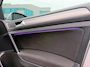 Volkswagen Golf 1.4 TSI Comfortline Aut/Navi/Stoelverwarming/Cruise/Xzenon/Volledig onderhoud/6 Maanden Garantie
