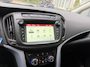 Opel Zafira 1.4 Turbo Business Executive 7p. 141pk Dealer onderhouden Vol optie !!