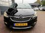 Opel Zafira 1.4 Turbo Business Executive 7p. 141pk Dealer onderhouden Vol optie !!