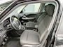 Opel Zafira 1.4 Turbo Business Executive 7p. 141pk Dealer onderhouden Vol optie !!
