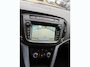 Opel Zafira 1.4 Turbo Business Executive 7p. 141pk Dealer onderhouden Vol optie !!