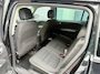 Opel Zafira 1.4 Turbo Business Executive 7p. 141pk Dealer onderhouden Vol optie !!