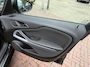 Opel Zafira 1.4 Turbo Business Executive 7p. 141pk Dealer onderhouden Vol optie !!