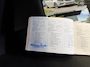 Opel Zafira 1.4 Turbo Business Executive 7p. 141pk Dealer onderhouden Vol optie !!