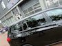 Opel Zafira 1.4 Turbo Business Executive 7p. 141pk Dealer onderhouden Vol optie !!